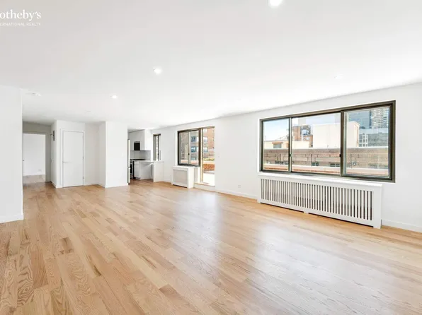 420 East 64th Street EPHE image 3 of 14