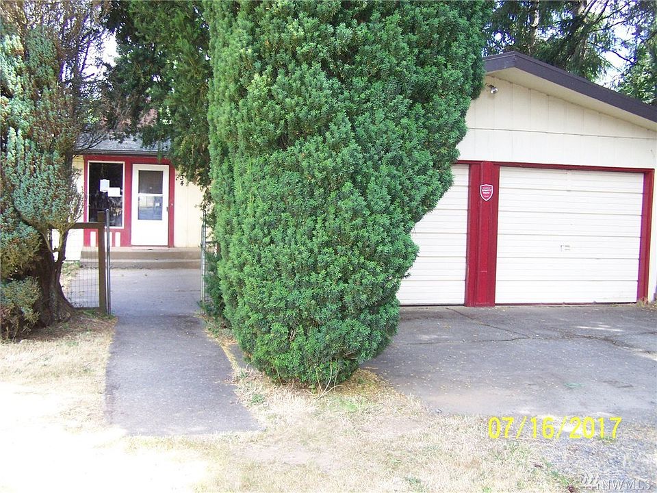 1st image of 1134 Dickinson Ave