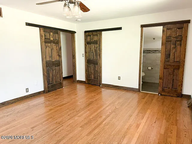 1 Fillmore Rd — Photo 10