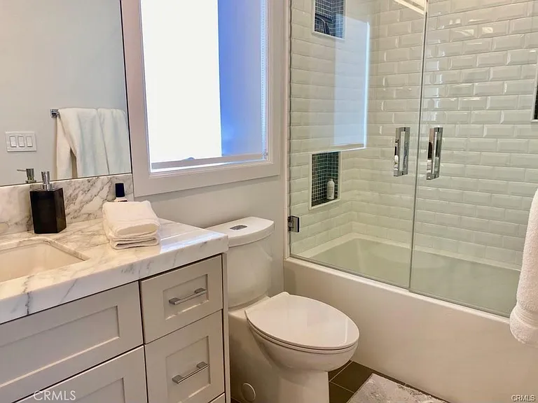 203 Sapphire Ave — Photo 20