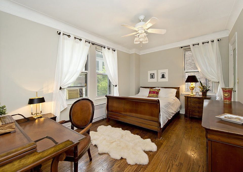 1st image of 271 Lexington Ave #3G