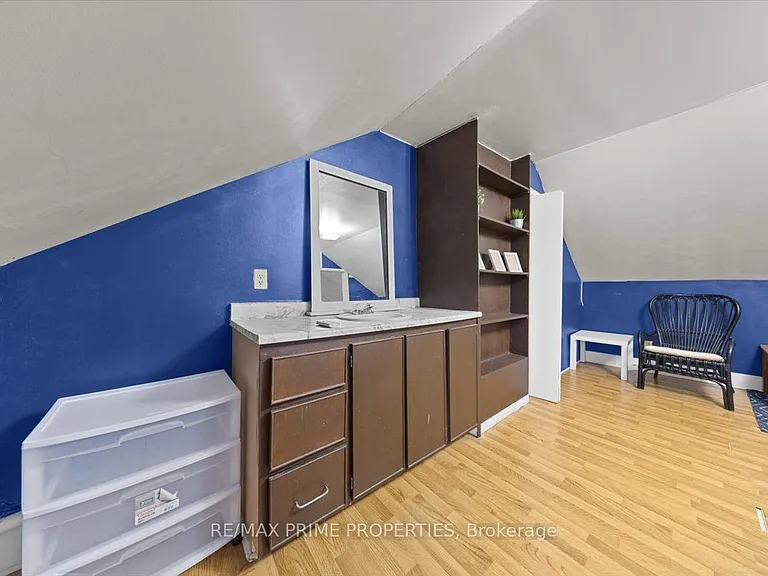 155 Stewart St #5 — Photo 25