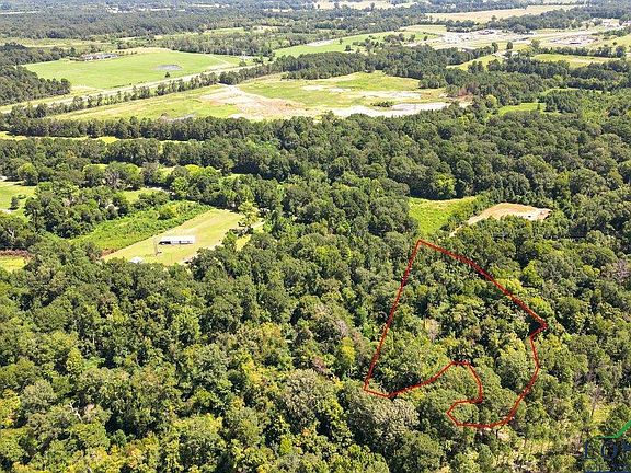 3rd image of County Road 201