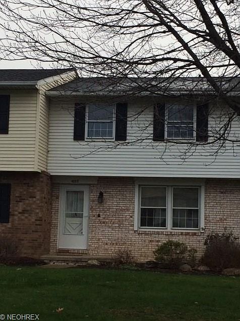 1st image of 4628 Cox Dr #104H