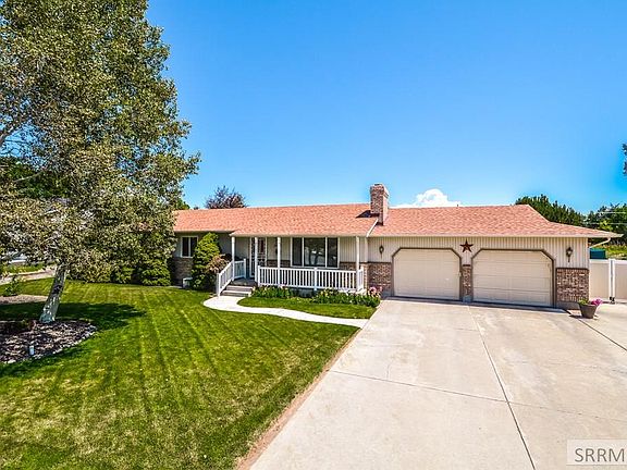 5th image of 2907 Hartert Dr