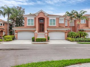 5445 46th Ct W, Bradenton, FL 34210