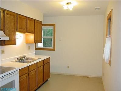 5th image of 4511 Saint Anthony Ln