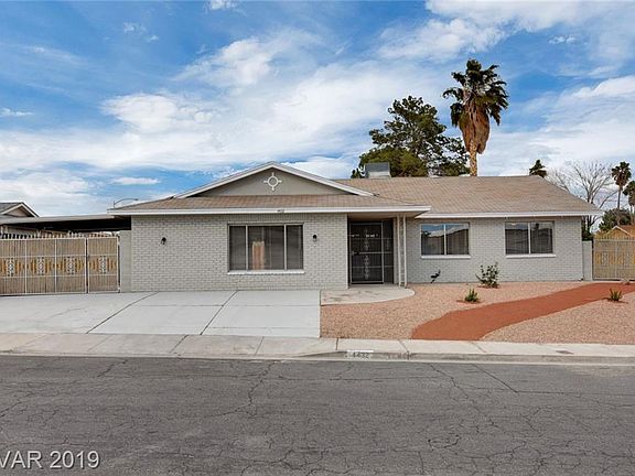 2nd image of 4432 Newton Dr