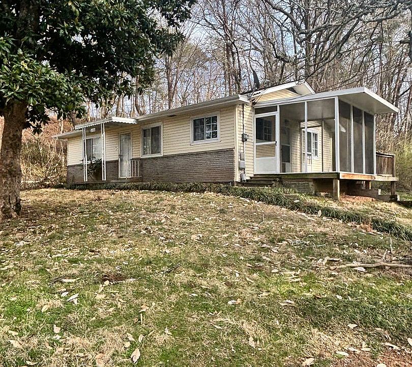 1st image of 2300 Mount Olive Rd