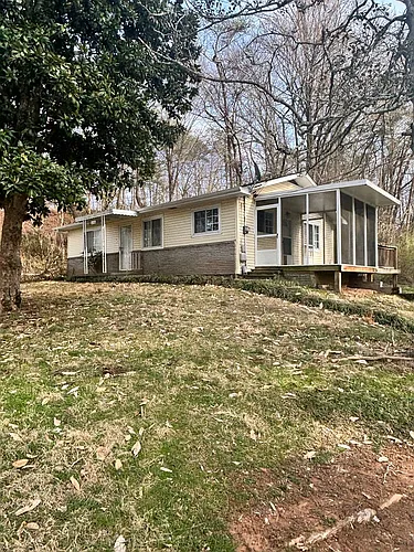 2300 Mount Olive Rd Photo 1