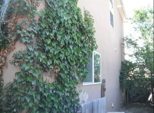 5th image of 1300 Casa Roja Pl NW