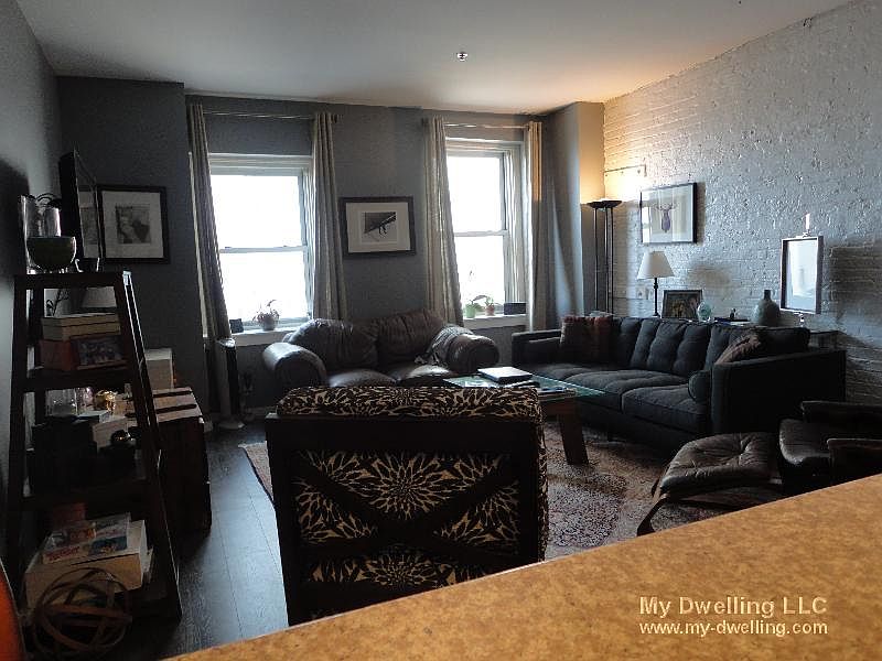 1st image of 234 N Broadway Unit 616