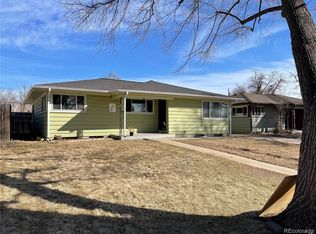 2332 Lima St, Aurora, CO 80010