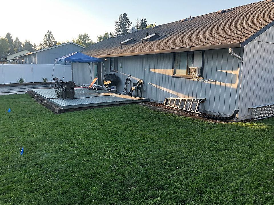 2nd image of 1010 E Woolsey Dr