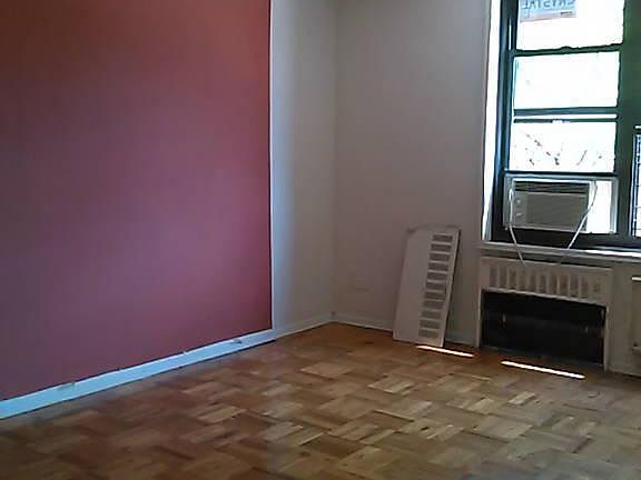 2nd image of 877 69th St APT 1H
