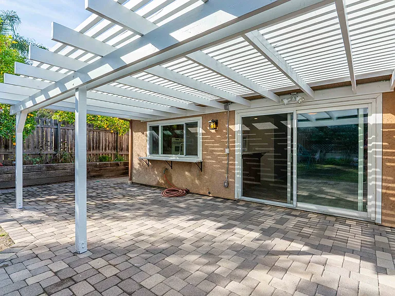 479 Goulburn Ct — Photo 21