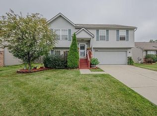 7340 Homestead Rd, Ypsilanti, MI 48197