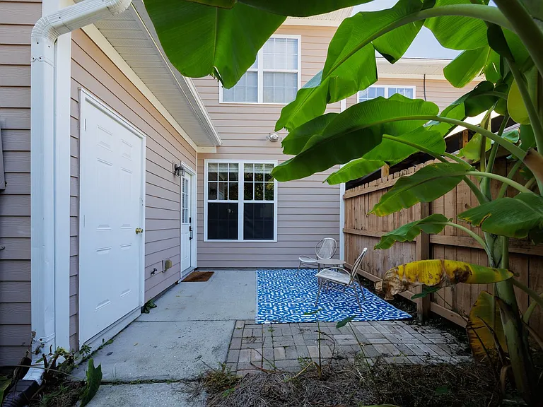 3044 Sugarberry Ln — Photo 31