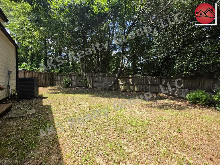 158 Sugar Dr — Photo 19