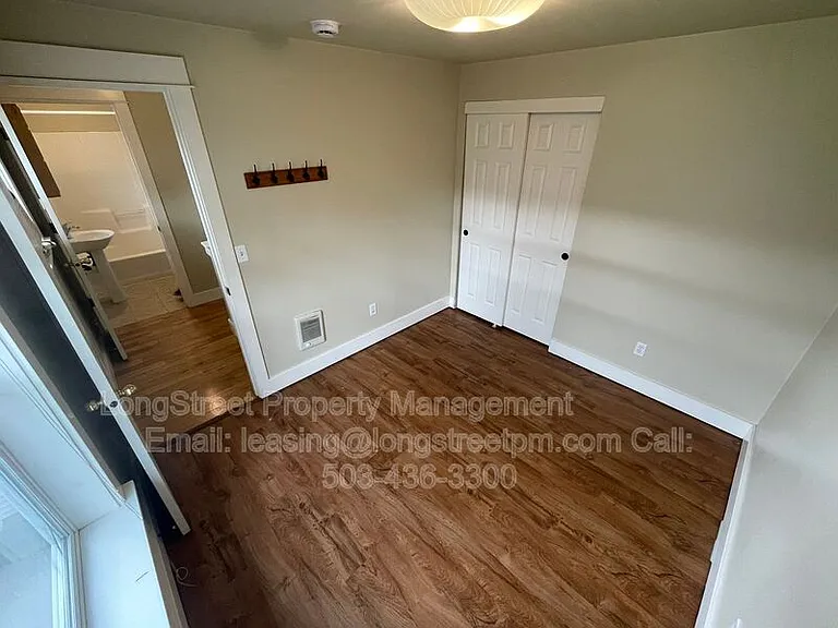 1236 N Mason St — Photo 18