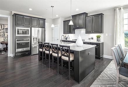 2nd image of Homesite 240a #Szaria