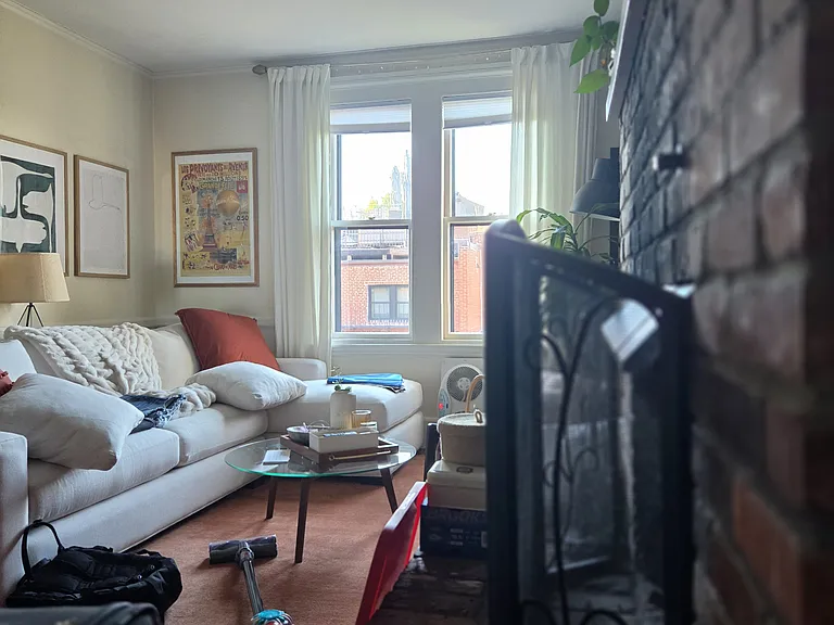 177 Commonwealth Ave #10 — Photo 29