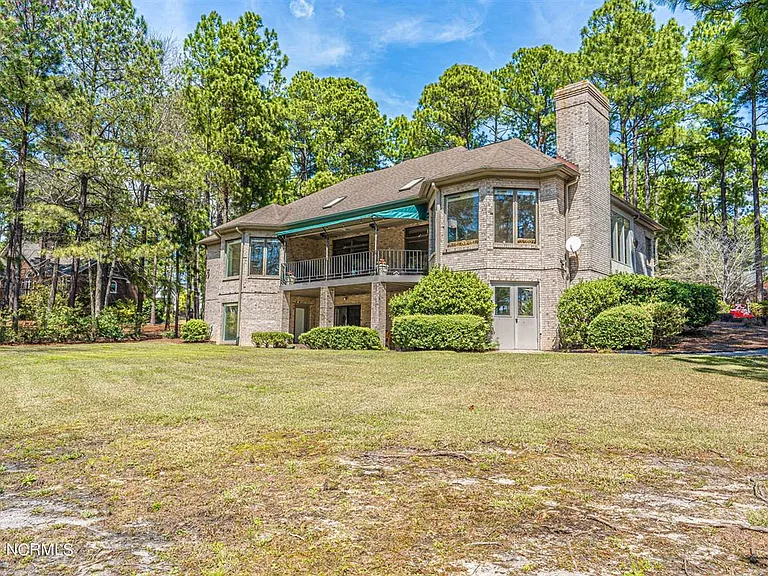 215 Plantation Dr — Photo 84