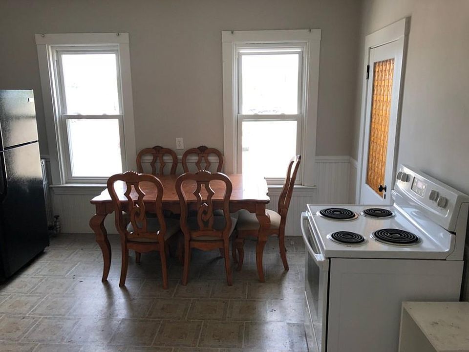 11 Holmes St, Brockton, MA 02301 Zillow