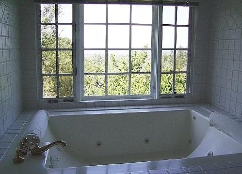 2nd image of 4821 Don Juan Pl #Mar