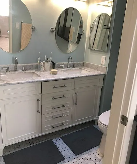 512 Churchill Downs Ct — Photo 8
