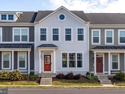 3353 Battery Park Pl, Harrisonburg, VA, 22801