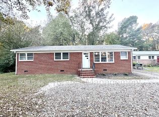 5314 Sterling Rd, Petersburg, VA 23803