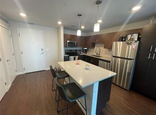 1600 Alden Rd #230, Orlando, FL 32803