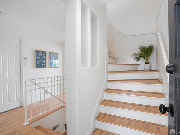 3rd image of 260 Ordway St
