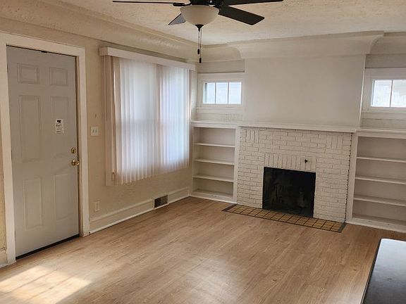 4th image of 724 Yeoman St