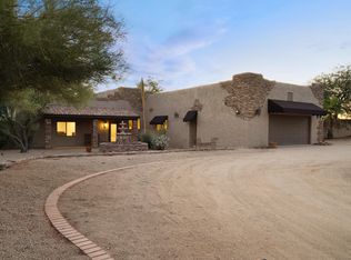 30010 N 71st St, Scottsdale, AZ 85266