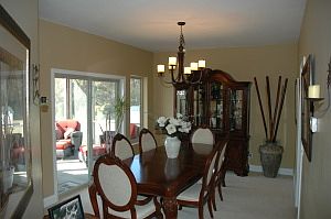 5th image of 14050 E Marshall Ln