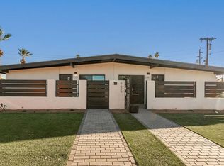 6643 E Earll Dr #1001, Scottsdale, AZ 85251