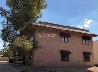 1333 Kari Lee Ct APT A, Las Vegas, NV 89146