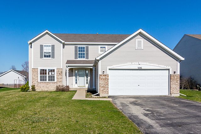 1st image of 3106 Twin Falls Dr