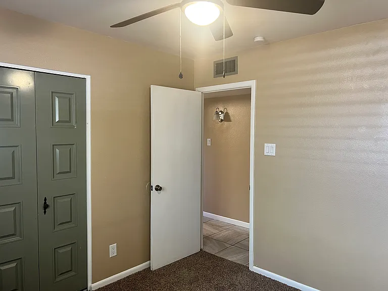 602 E Lodge Dr — Photo 23