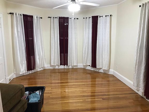 2nd image of 384 Eastern Ave #1