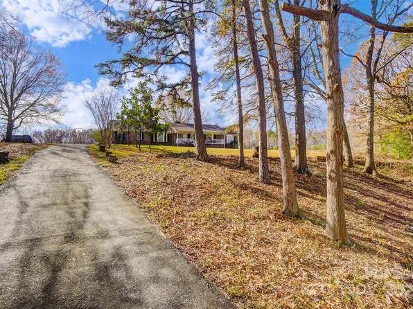 2028 Old Pageland Monroe Rd, Monroe, NC 28112