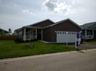 1817 Blue Ribbon Ln, Grayslake, IL 60030