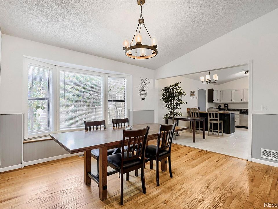 1st image of 1107 Sable Boulevard