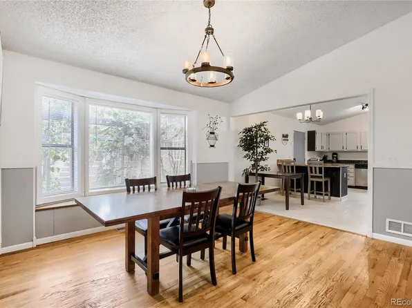 1107 Sable Boulevard, Aurora, CO 80011
