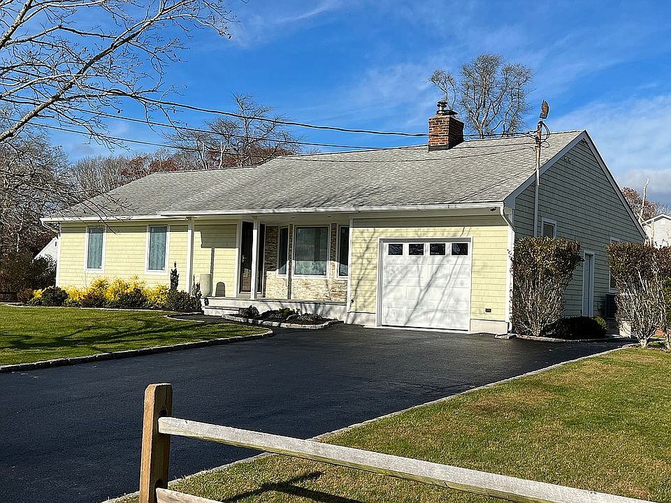 1st image of 4 Widgeon Ln
