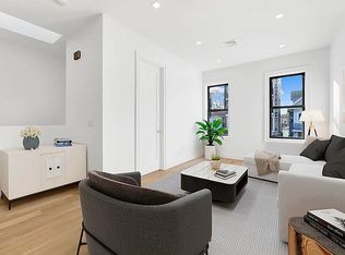 1279 New York Ave FLOOR 2, Brooklyn, NY 11203