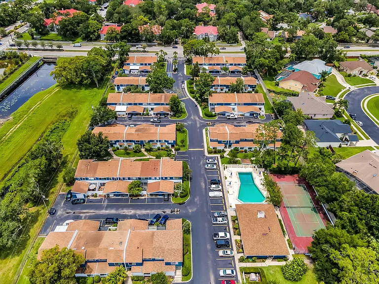 118 Lago Vista Blvd — Photo 33