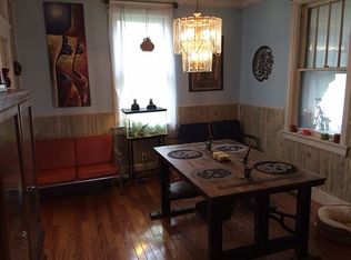 456 Port Republic Rd, Waynesboro, VA 22980